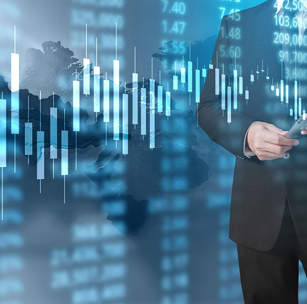 accompagnement-financier-international_706826947