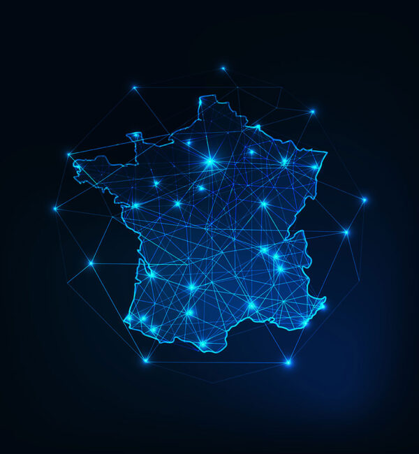 carte-france_1119630263